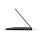 MSI GS65 Stealth 9SE-605PL i7-9750H/16GB/512GB SSD/RTX 2060 6GB/15,6" 144Hz/WIN10 Home GS65 Stealth 9SE-605PL - 499949 - zdjęcie 4